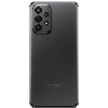 Смартфон Samsung Galaxy A23, 4.128 ГБ, черный