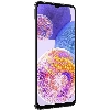 Смартфон Samsung Galaxy A23, 4.128 ГБ, черный