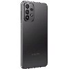 Смартфон Samsung Galaxy A23, 4.128 ГБ, черный