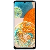 Смартфон Samsung Galaxy A23, 4.128 ГБ, голубой