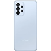 Смартфон Samsung Galaxy A23, 4.128 ГБ, голубой