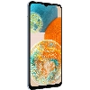 Смартфон Samsung Galaxy A23, 4.128 ГБ, голубой