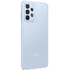 Смартфон Samsung Galaxy A23, 4.128 ГБ, голубой