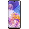 Смартфон Samsung Galaxy A23, 4.128 ГБ, оранжевый