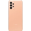 Смартфон Samsung Galaxy A23, 4.128 ГБ, оранжевый