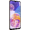 Смартфон Samsung Galaxy A23, 4.128 ГБ, оранжевый