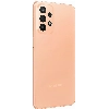 Смартфон Samsung Galaxy A23, 4.128 ГБ, оранжевый