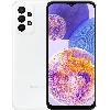 Смартфон Samsung Galaxy A23, 4.128 ГБ, белый
