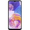 Смартфон Samsung Galaxy A23, 4.128 ГБ, белый