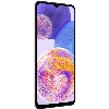 Смартфон Samsung Galaxy A23, 4.128 ГБ, белый