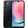 Смартфон Samsung Galaxy A24, 4.128 ГБ, черный