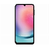Смартфон Samsung Galaxy A24, 4.128 ГБ, черный