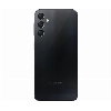 Смартфон Samsung Galaxy A24, 4.128 ГБ, черный