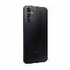 Смартфон Samsung Galaxy A24, 4.128 ГБ, черный