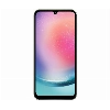 Смартфон Samsung Galaxy A24, 8.128 ГБ, зеленый