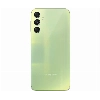 Смартфон Samsung Galaxy A24, 8.128 ГБ, зеленый