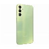 Смартфон Samsung Galaxy A24, 8.128 ГБ, зеленый