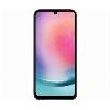 Смартфон Samsung Galaxy A24, 4.128 ГБ, красный