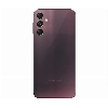 Смартфон Samsung Galaxy A24, 4.128 ГБ, красный