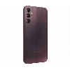 Смартфон Samsung Galaxy A24, 4.128 ГБ, красный