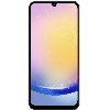 Смартфон Samsung Galaxy A25 5G, 6.128 Гб, голубой