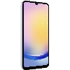 Смартфон Samsung Galaxy A25 5G, 6.128 Гб, голубой