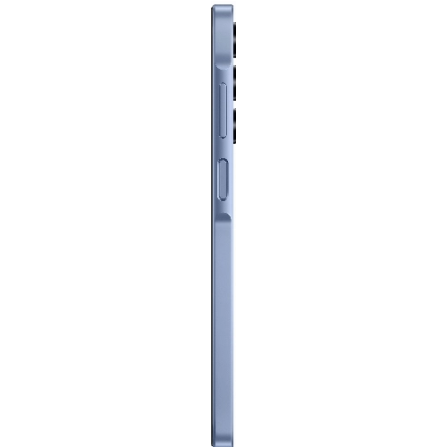 Смартфон Samsung Galaxy A25 5G, 8.256 Гб, синий