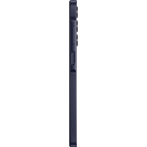 Смартфон Samsung Galaxy A25 5G, 8.128 Гб, темно-синий