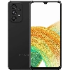 Смартфон Samsung Galaxy A33 5G, 6.128 ГБ, черный