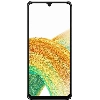 Смартфон Samsung Galaxy A33 5G, 6.128 ГБ, черный