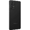 Смартфон Samsung Galaxy A33 5G, 6.128 ГБ, черный