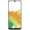 Смартфон Samsung Galaxy A33 5G, 6.128 ГБ, персиковый
