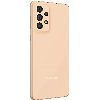 Смартфон Samsung Galaxy A33 5G, 6.128 ГБ, персиковый
