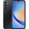 Смартфон Samsung Galaxy A34 5G, 6.128 ГБ, графит