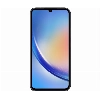 Смартфон Samsung Galaxy A34 5G, 6.128 ГБ, графит
