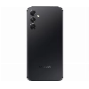 Смартфон Samsung Galaxy A34 5G, 6.128 ГБ, графит