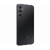 Смартфон Samsung Galaxy A34 5G, 6.128 ГБ, графит