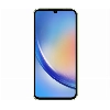 Смартфон Samsung Galaxy A34 5G, 6.128 ГБ, лайм