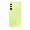 Смартфон Samsung Galaxy A34 5G, 6.128 ГБ, лайм