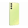 Смартфон Samsung Galaxy A34 5G, 6.128 ГБ, лайм