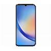 Смартфон Samsung Galaxy A34 5G, 6.128 ГБ, серебристый