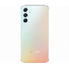 Смартфон Samsung Galaxy A34 5G, 6.128 ГБ, серебристый