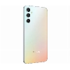 Смартфон Samsung Galaxy A34 5G, 6.128 ГБ, серебристый