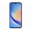 Смартфон Samsung Galaxy A34 5G, 6.128 ГБ, лавандовый