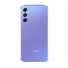 Смартфон Samsung Galaxy A34 5G, 6.128 ГБ, лавандовый