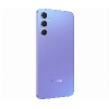 Смартфон Samsung Galaxy A34 5G, 6.128 ГБ, лавандовый