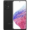 Смартфон Samsung Galaxy A53 5G, 8.256 ГБ, черный