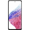 Смартфон Samsung Galaxy A53 5G, 8.256 ГБ, черный