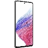 Смартфон Samsung Galaxy A53 5G, 8.256 ГБ, черный