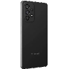 Смартфон Samsung Galaxy A53 5G, 8.256 ГБ, черный